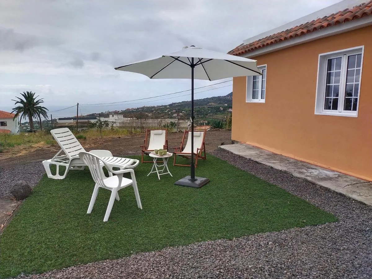 Casa Juanita - The Place Of Stars In Canary Islands Буэнависта-де-Абахо 0*,  Испания